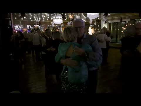 Sandins-Gustaf Fröding   nyår 25/26