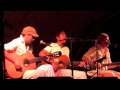  LOS PINGUOS ROCKS the FARM  CUMBIA, DISCO & CUMBIA  Hornby Festival 2012 - VIDEOHORNBY  LOS PINGUOS ROCKS the FARM  CUMBIA, DISCO & CUMBIA  Hornby Festival 2012