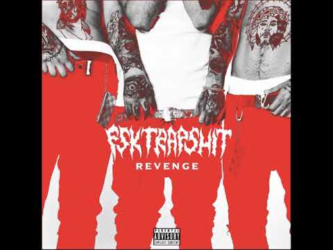 FSK - ANSIA NO Instrumental | @marco___fonta