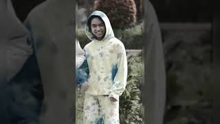 Download lagu syalalalala💃 mp3