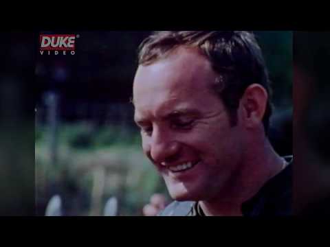 1967 Diamond Jubilee | Senior TT Race | Hailwood vs Ago