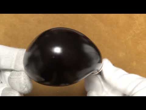 Pipa Peterson Christmas 2022 - Copper Spigot Heritage B42 (01)