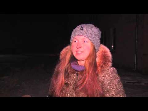 Bērzgalē piemin barikāžu laiku