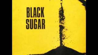 BLACK SUGAR - The Looser , 1970 , Latin Funk , Peruvian , Peru