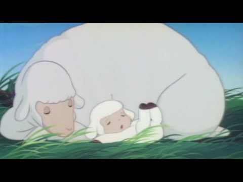 チリンの鈴/Chirin's Bell (1978)