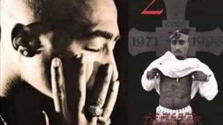 Tupac-Untitled Hidden Track-Better Dayz Disc2