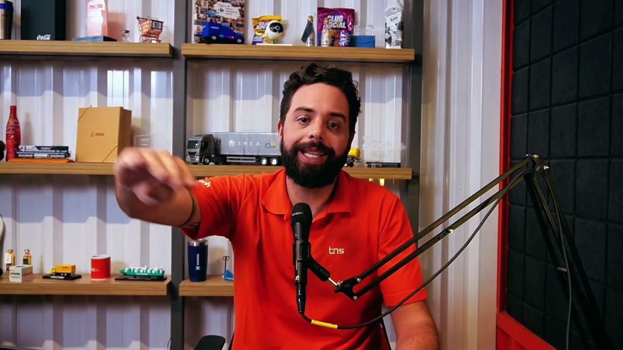 #02 Preenchendo a planilha com dados da ANP