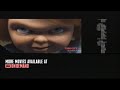 Amityville The Awakening 2017 End Credits Syfy 2023