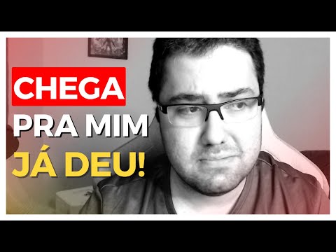 ALGORITMOS E LÓGICA DE PROGRAMAÇÃO COMECE POR AQUI