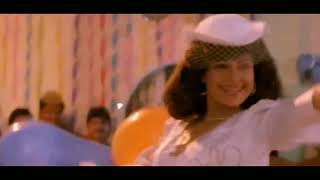 Download lagu Kaun Ho Tum Jo Dil Mein Samaney Jaate Ho ((Jhankar)) Mashooq 1992 -  Kavita Krishnamurthy, Abhijeet mp3