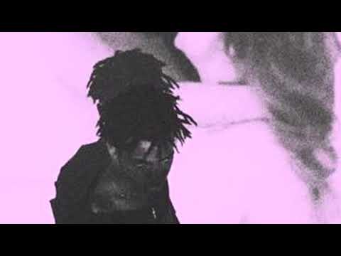 download lagu mp3 mp4 Shut Up Xxxtentacion, download lagu Shut Up Xxxtentacion gratis, unduh video klip Shut Up Xxxtentacion
