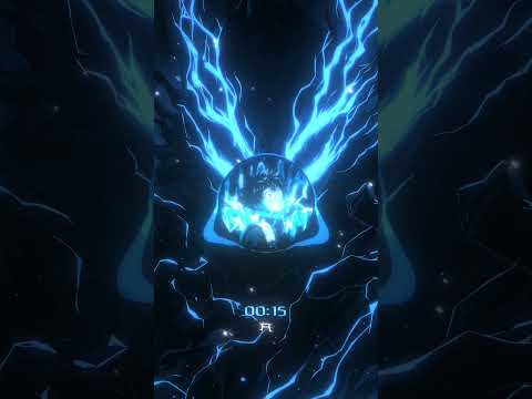 🎧LUA NA PRAÇA (Slowed) - Dj Samir, DJ Zarek, DJ DUDA, LUNxdiE🔥