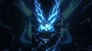 Download lagu 🎧LUA NA PRAÇA (Slowed) - Dj Samir, DJ Zarek, DJ DUDA, LUNxdiE🔥 mp3