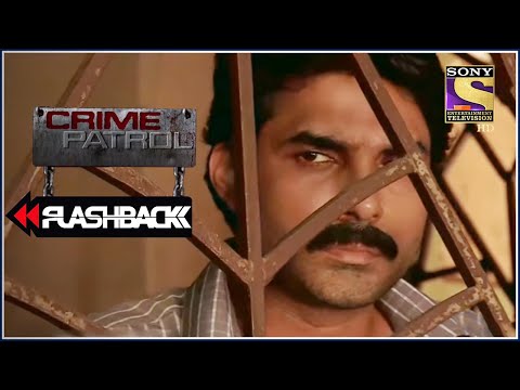 The Missing Family  Part 2 | Crime Patrol |  क्राइम पेट्रोल  |  Ep 371 | Full Episode