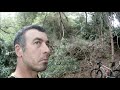 São Jorge Em Bicicleta