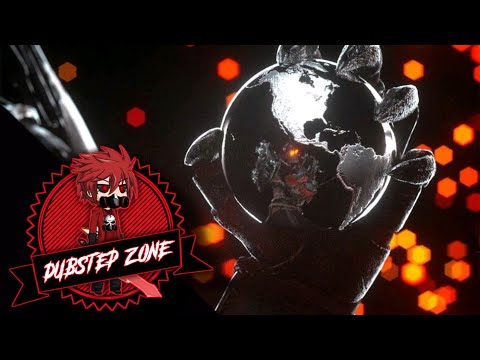 Kayzo, Reaper & Qoiet - Wait