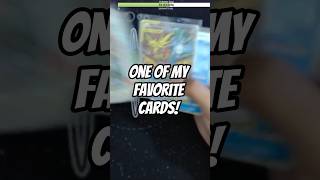 This Sky Legend Box From Amazon Did Not Disappoint! 🔥⚡❄️ #pokemon #tbt #pokemontcg #shorts