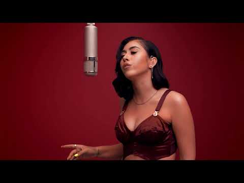 Killer - Kali Uchis