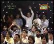 Naghma ( New Pashto Song )