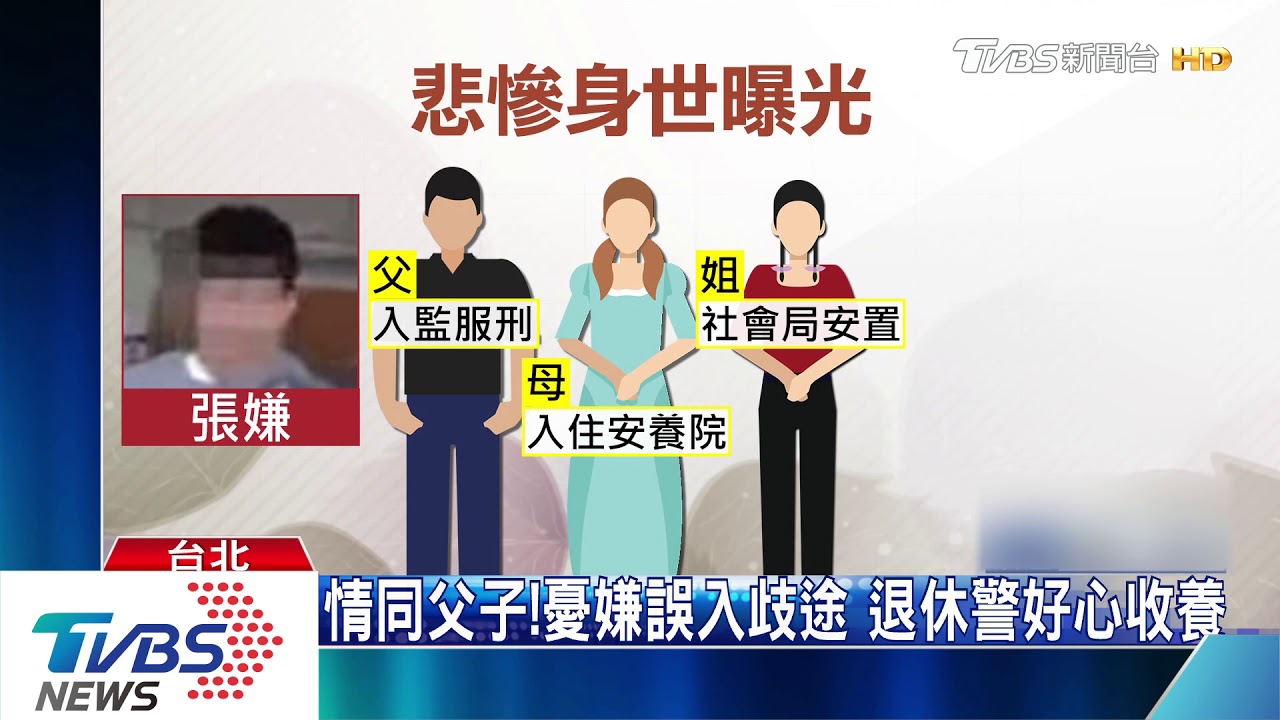 殺大21歲女友判13年　男求輕判10年以下