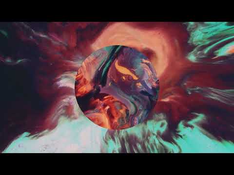 Video thumbnail for Above Us (Interlude)