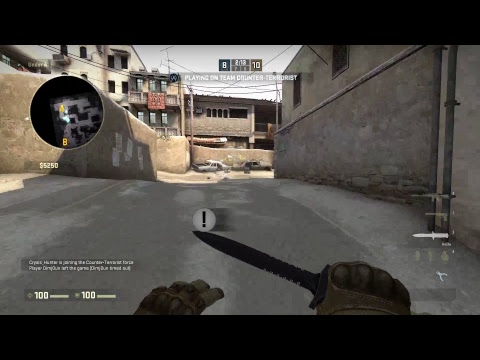 Steam Community :: Video :: CS:GO Live Gameplay 72