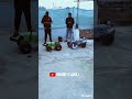 Remote Control Tractor Ll Rc Tractor Remote Control Tractor Mini Tractor Tochan Rc Tractor Shorts