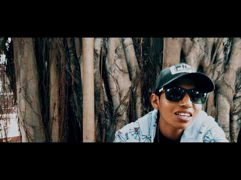 Me Haces Feliz - Mc Yosef😍(Video Official) HD 2021