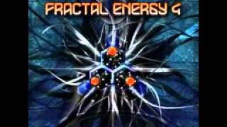 Sidharta & Tryon -- People Have The Power PSYTRANCE