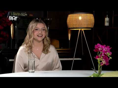 Ilma Karahmet otvoreno o razvodu: “Išla sam psihologu!"