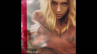 Download lagu Dir En Grey - GAUZE - GAUZE -mode of eve- [13] mp3