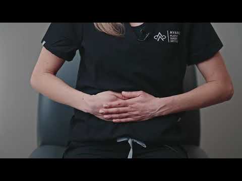 Reno How To Do Lymphatic Massage After Tummy Tuck/Lipo | Lake Tahoe Plastic Surgery