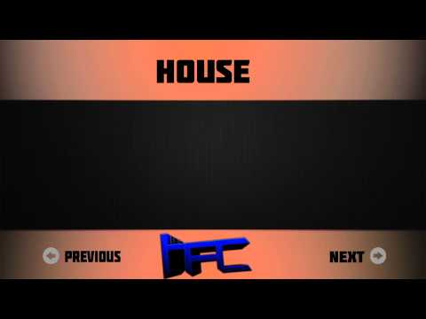 Syntality - Vital Emotions - House