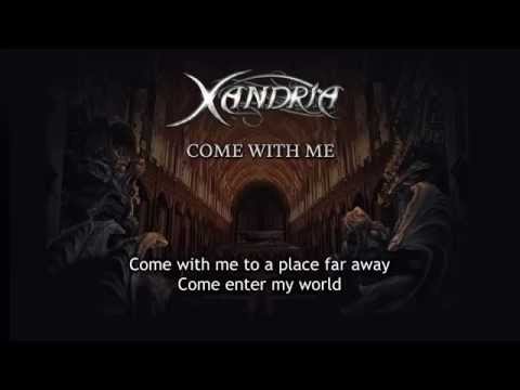 Video thumbnail for Come with Me