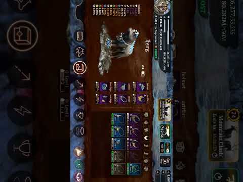 The wolf || legendary item drop 🤯🤯