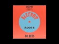 Ken Boothe - You're No Good