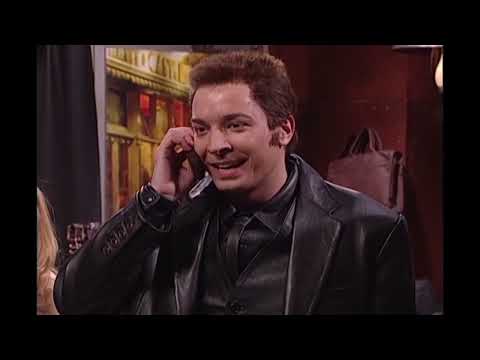 SNL - Jimmy Fallon Breaking Character Compilation | Check Description for Special Offer!