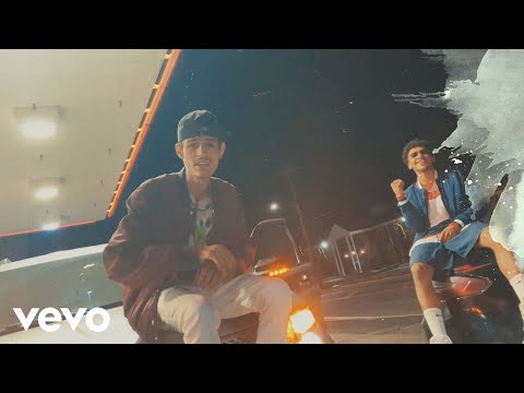 Destinados - AKA x $cobbar x Pedrao x MMp (prod. @sadxguy_official)