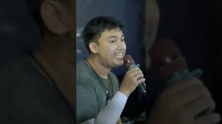 Download lagu lungset syahiba saufa virall mp3
