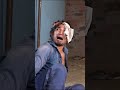 दम है तो हँसी रोककर दिखाओ Mani Meraj New Comady Video Shorts
