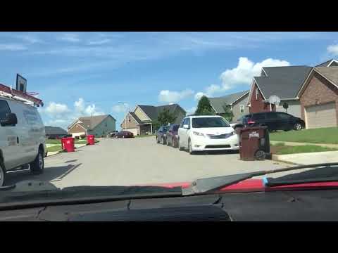 1987 Porsche 924s Test Drive