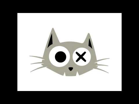 Lust N Love - Don't Care (Oscar & Sascha Cawa Remix) HD