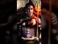 Kaal Ki Vikral Ki Shorts Trending Short Status Mahakaal Jaimahadev