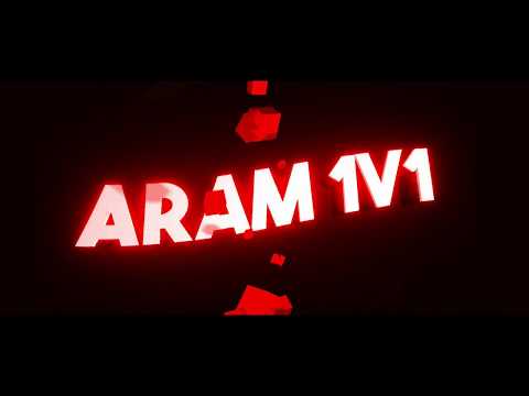 Ryze vs Vayne | ARAM 1V1 | League of Legends