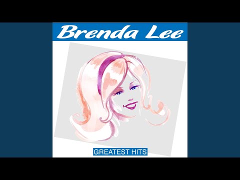 You Can Depend on Me