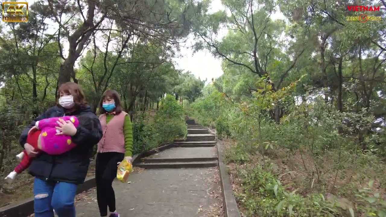 Đền Y Sơn