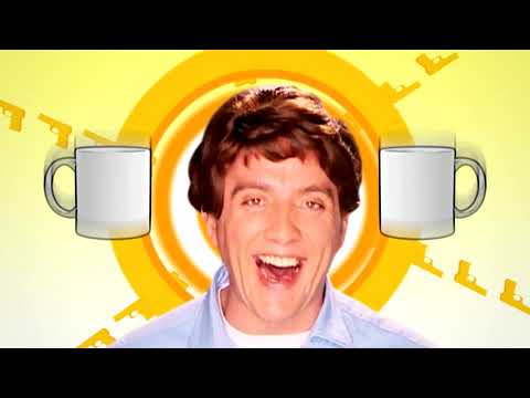 My Parts for Kitchen Gun - 3 Shots Of Derek Bum