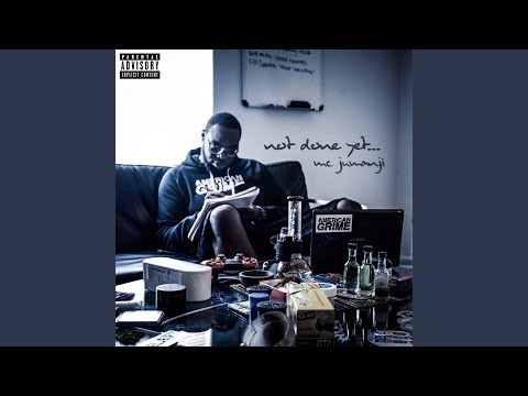 Deeper (feat. Argyle Bixby & Plain English)