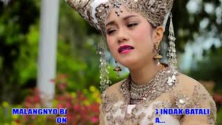 Download lagu Syifa Maulina   Pulanglah Uda mp3 Download lagu Syifa Maulina   Pulanglah Uda mp3