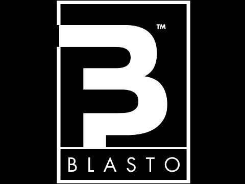 Blasto - Good Gal {Official Music Video}